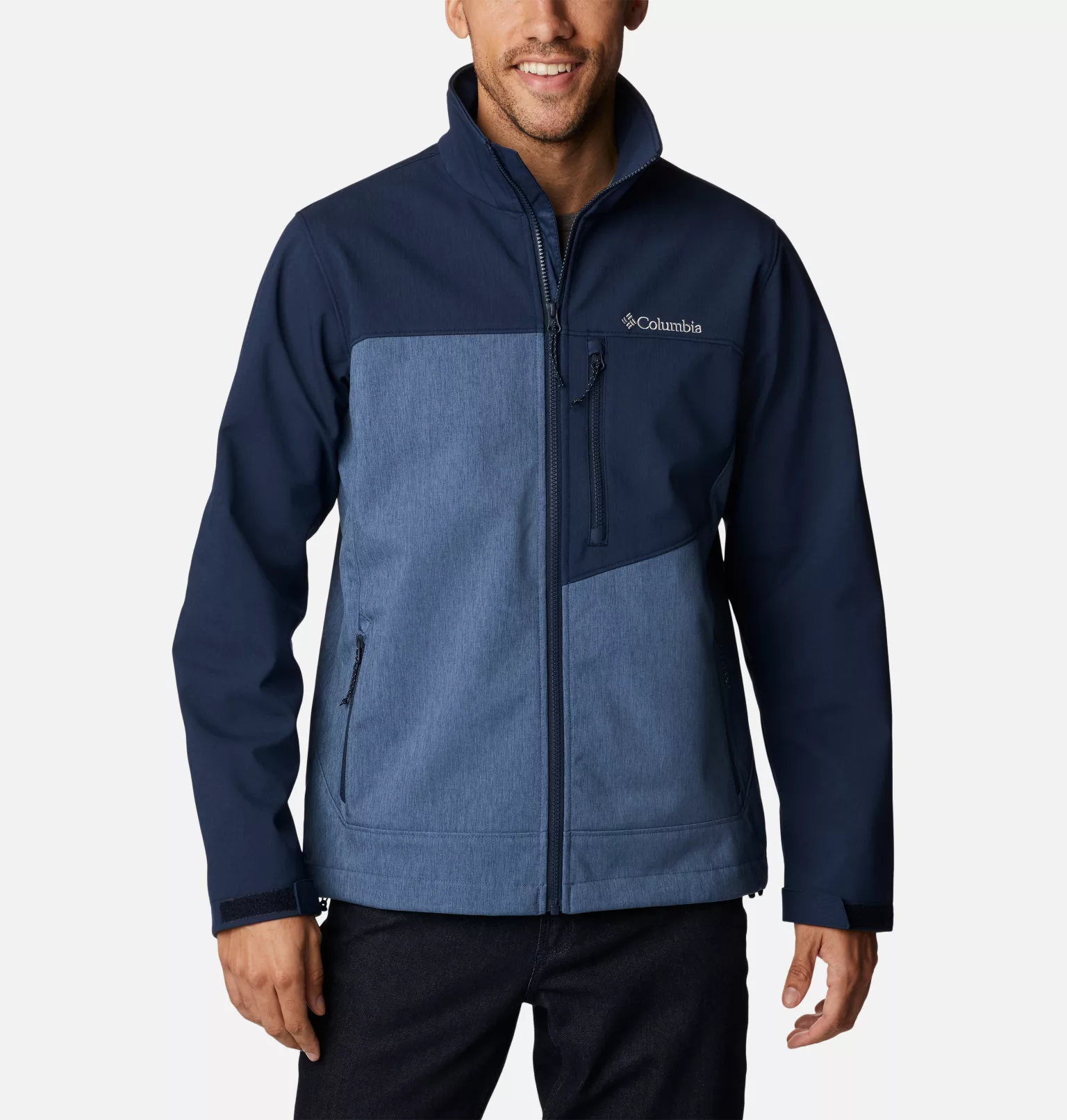 Columbia Sportswear Costa Rica